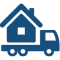 Move your Items