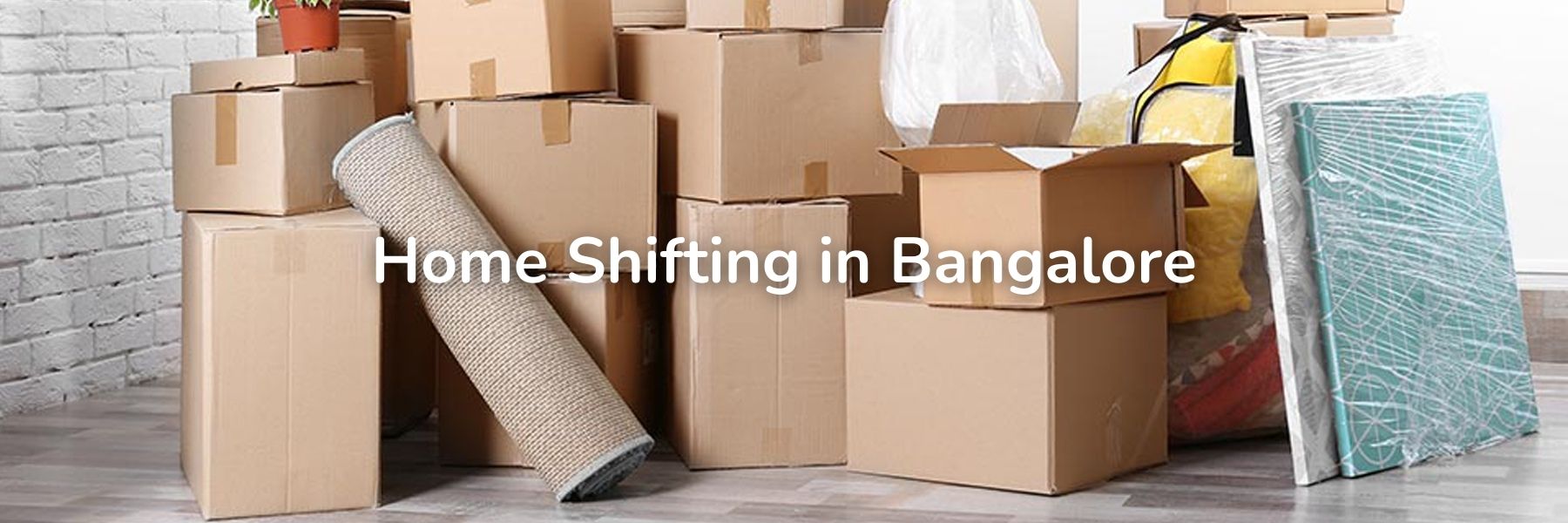 winner cargo packers and movers  bangalore